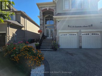 76 CEDARHOLME AVENUE Caledon Ontario photo 2