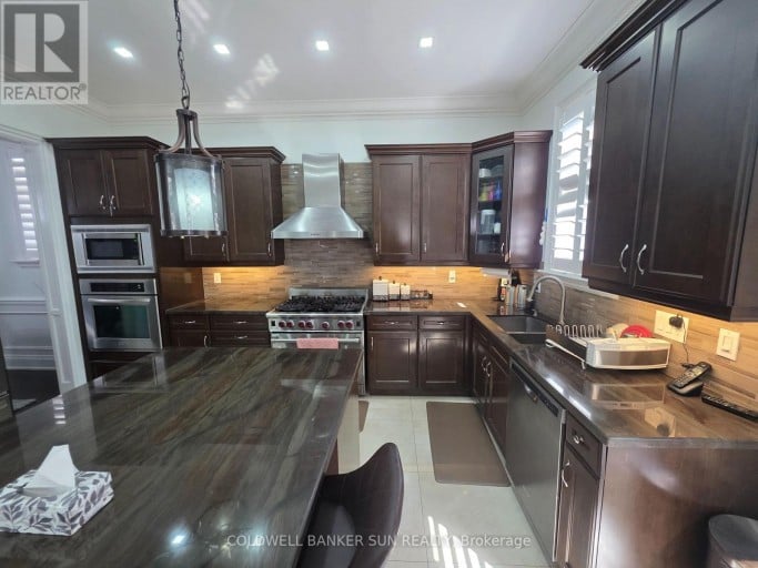 76 CEDARHOLME AVENUE, Caledon, Ontario, L7C3S9