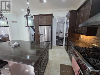 76 CEDARHOLME AVENUE Caledon Ontario photo 21