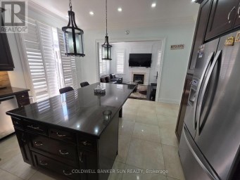 76 CEDARHOLME AVENUE Caledon Ontario photo 22