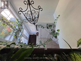 76 CEDARHOLME AVENUE Caledon Ontario photo 23