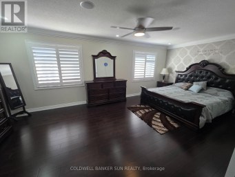 76 CEDARHOLME AVENUE Caledon Ontario photo 24
