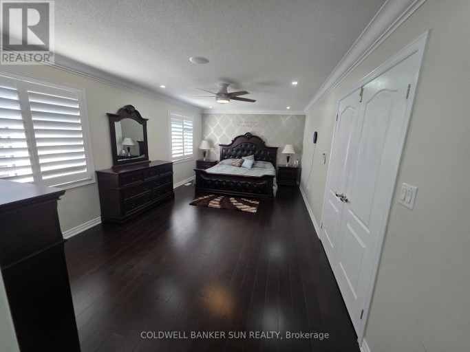 76 CEDARHOLME AVENUE, Caledon, Ontario, L7C3S9