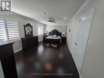 76 CEDARHOLME AVENUE Caledon Ontario photo 25