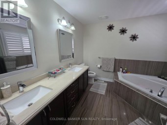 76 CEDARHOLME AVENUE Caledon Ontario photo 26