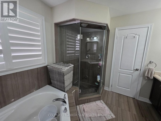 76 CEDARHOLME AVENUE, Caledon, Ontario, L7C3S9