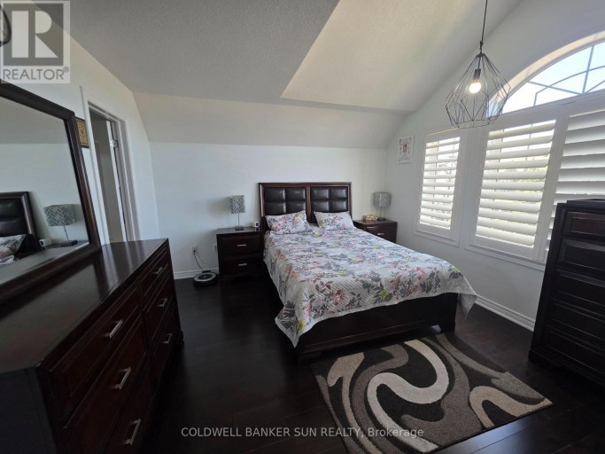 76 CEDARHOLME AVENUE, Caledon, Ontario, L7C3S9