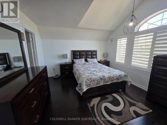 76 CEDARHOLME AVENUE Caledon Ontario photo 28