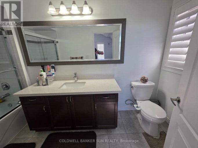 76 CEDARHOLME AVENUE, Caledon, Ontario, L7C3S9