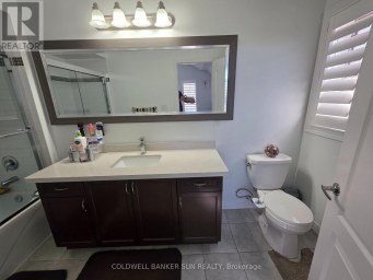 76 CEDARHOLME AVENUE Caledon Ontario photo 29