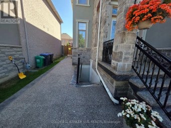 76 CEDARHOLME AVENUE Caledon Ontario photo 3