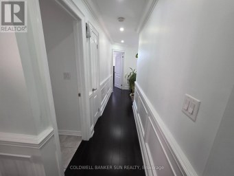 76 CEDARHOLME AVENUE Caledon Ontario photo 32