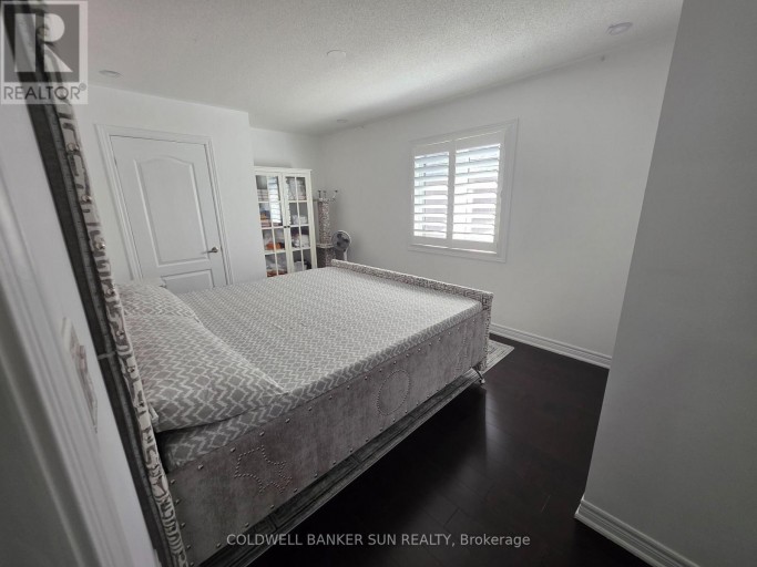 76 CEDARHOLME AVENUE, Caledon, Ontario, L7C3S9