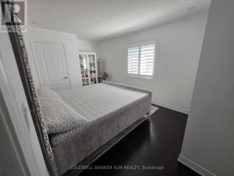 76 CEDARHOLME AVENUE Caledon Ontario photo 33