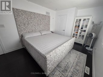 76 CEDARHOLME AVENUE Caledon Ontario photo 34