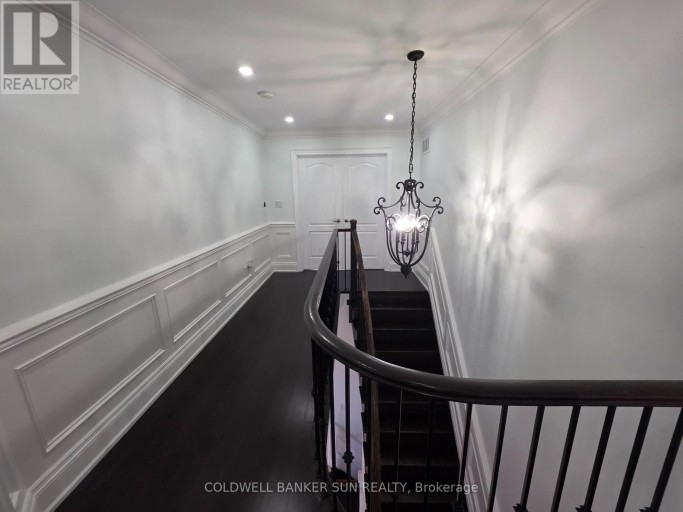 76 CEDARHOLME AVENUE, Caledon, Ontario, L7C3S9