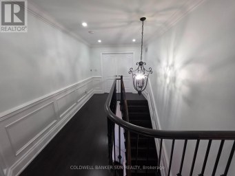 76 CEDARHOLME AVENUE Caledon Ontario photo 36