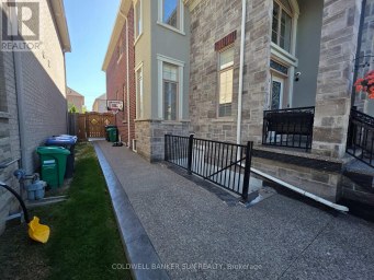 76 CEDARHOLME AVENUE Caledon Ontario photo 4