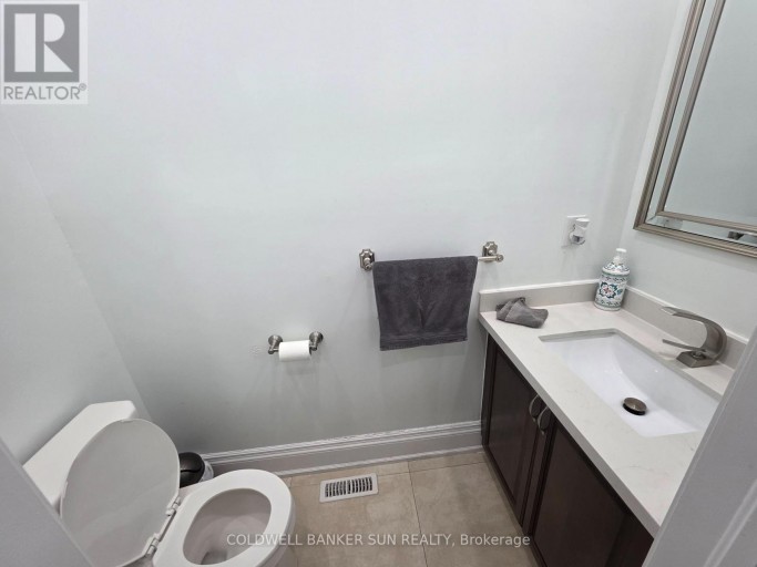 76 CEDARHOLME AVENUE, Caledon, Ontario, L7C3S9