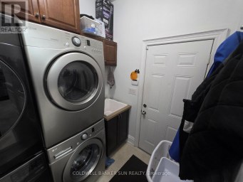76 CEDARHOLME AVENUE Caledon Ontario photo 42