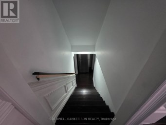 76 CEDARHOLME AVENUE Caledon Ontario photo 43