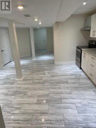 76 CEDARHOLME AVENUE Caledon Ontario photo 44