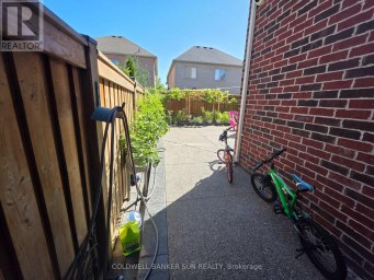 76 CEDARHOLME AVENUE Caledon Ontario photo 48