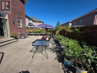 76 CEDARHOLME AVENUE Caledon Ontario photo 50