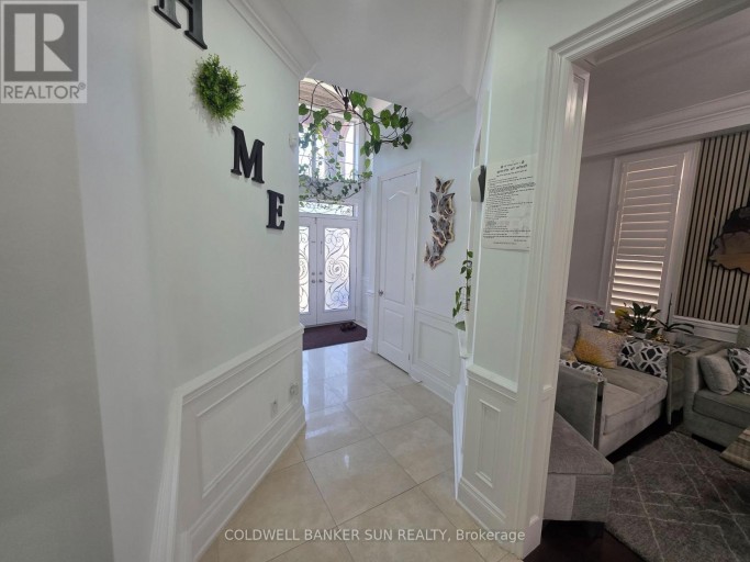 76 CEDARHOLME AVENUE, Caledon, Ontario, L7C3S9