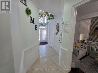 76 CEDARHOLME AVENUE Caledon Ontario photo 7
