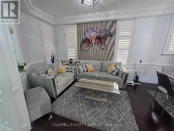 76 CEDARHOLME AVENUE Caledon Ontario photo 8