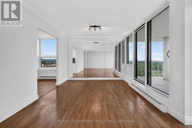 808 - 75 QUEEN STREET N Hamilton (Strathcona) Ontario photo 14