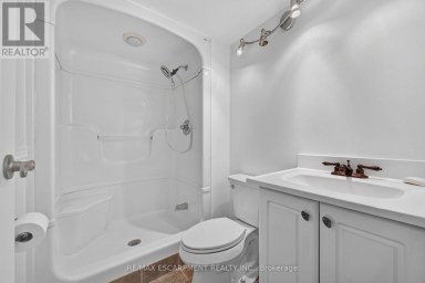 808 - 75 QUEEN STREET N Hamilton (Strathcona) Ontario photo 17
