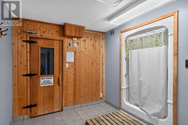 808 - 75 QUEEN STREET N Hamilton (Strathcona) Ontario photo 33