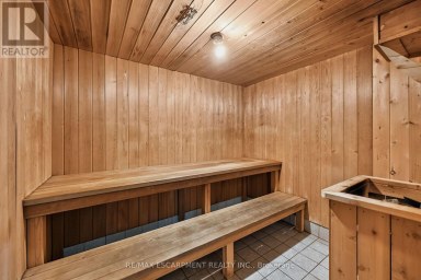808 - 75 QUEEN STREET N Hamilton (Strathcona) Ontario photo 34