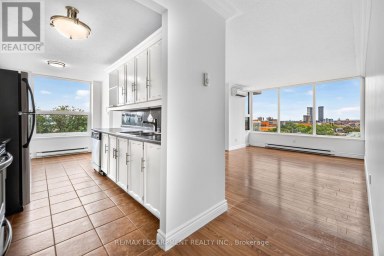 808 - 75 QUEEN STREET N Hamilton (Strathcona) Ontario photo 6