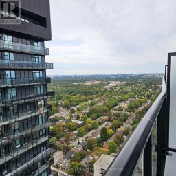 3607 - 127 BROADWAY AVENUE Toronto (Mount Pleasant West) Ontario photo 1