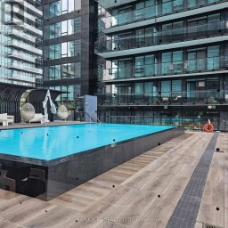 3607 - 127 BROADWAY AVENUE Toronto (Mount Pleasant West) Ontario photo 10