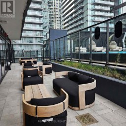 3607 - 127 BROADWAY AVENUE Toronto (Mount Pleasant West) Ontario photo 11