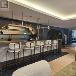 3607 - 127 BROADWAY AVENUE Toronto (Mount Pleasant West) Ontario photo 19