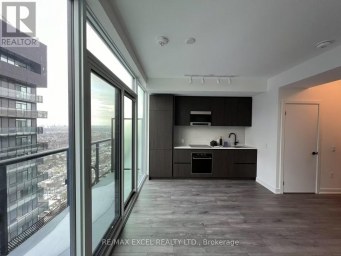 3607 - 127 BROADWAY AVENUE Toronto (Mount Pleasant West) Ontario photo 2