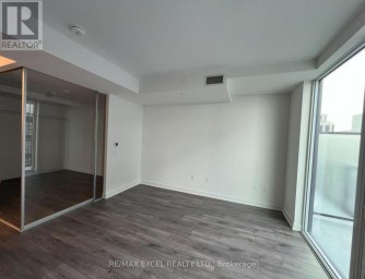 3607 - 127 BROADWAY AVENUE Toronto (Mount Pleasant West) Ontario photo 3