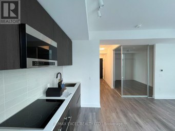 3607 - 127 BROADWAY AVENUE Toronto (Mount Pleasant West) Ontario photo 4