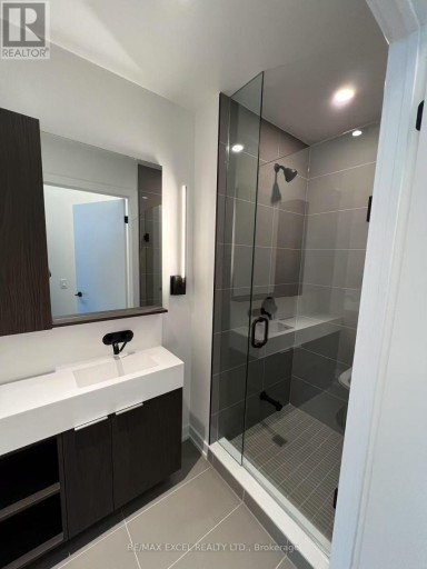 3607 - 127 BROADWAY AVENUE, Toronto (Mount Pleasant West), Ontario, M4P1V4