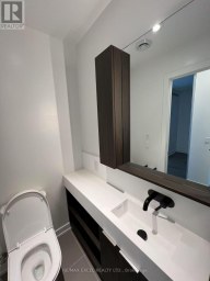 3607 - 127 BROADWAY AVENUE Toronto (Mount Pleasant West) Ontario photo 6