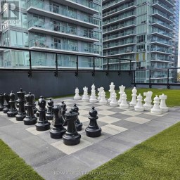 3607 - 127 BROADWAY AVENUE Toronto (Mount Pleasant West) Ontario photo 8