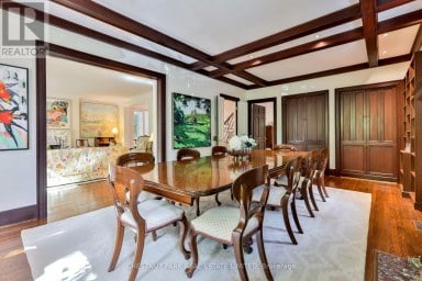 12 SHORNCLIFFE AVENUE Toronto (Casa Loma) Ontario photo 10