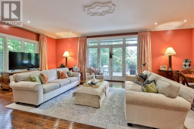 12 SHORNCLIFFE AVENUE Toronto (Casa Loma) Ontario photo 13