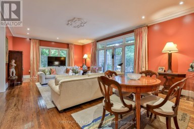 12 SHORNCLIFFE AVENUE Toronto (Casa Loma) Ontario photo 14