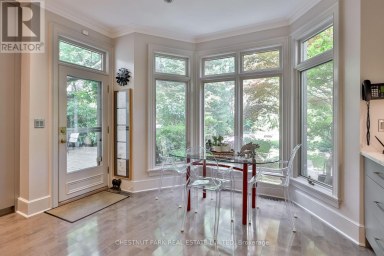 12 SHORNCLIFFE AVENUE Toronto (Casa Loma) Ontario photo 19